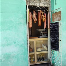 Sancti Spiritus