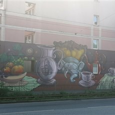 Wrocław