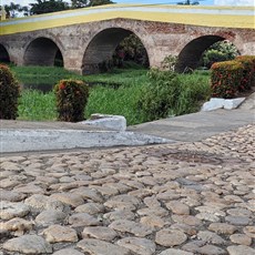 Sancti Spiritus