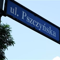 Wrocław