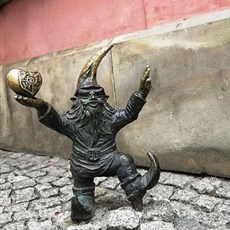 Wrocław