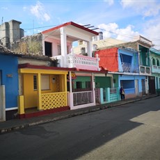 Trinidad
