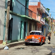 Trinidad