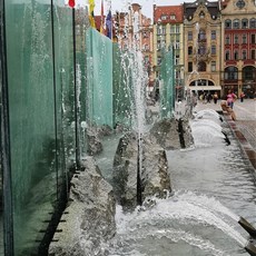 Wrocław