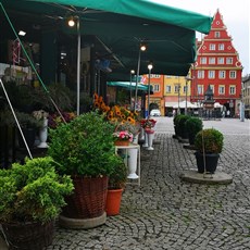 Wrocław