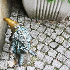 Wrocław