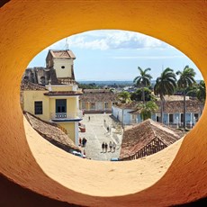 Trinidad