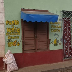 Trinidad