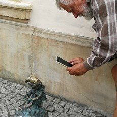 Wrocław