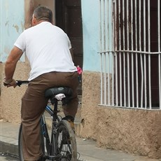Trinidad