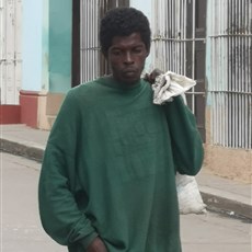Trinidad