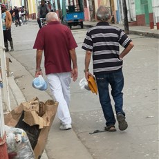 Trinidad