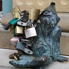 Wrocław