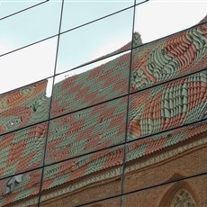 Wrocław