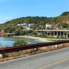 Yaguanabo