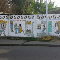 Cienfuegos