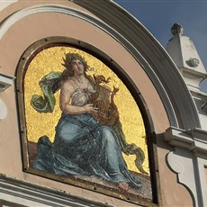 Cienfuegos