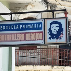 Cienfuegos