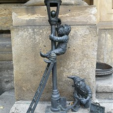 Wrocław