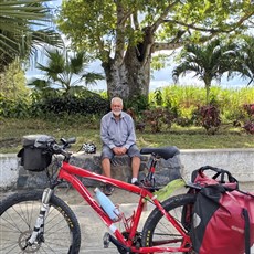 Cienfuegos to Santa Clara