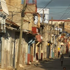 Santa Clara