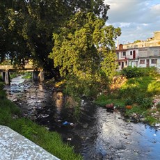 Santa Clara