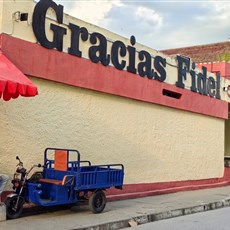 Santa Clara