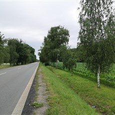 Wrocław to Swidnica