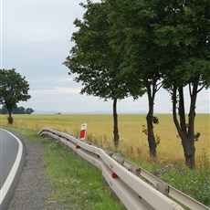 Wrocław to Swidnica