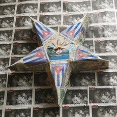 Che Guevara Mausoleum, Santa Clara