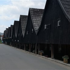 Chełmsko Śląskie