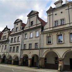Chełmsko Śląskie