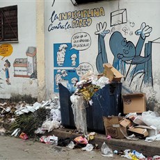 Santa Clara