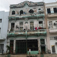 Havana