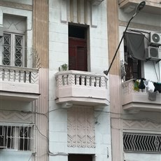 Havana