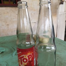 Lândana to Massabi