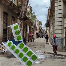 Havana