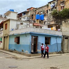 Havana