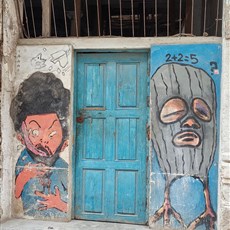 Havana