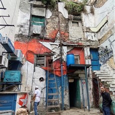 Havana