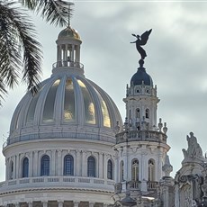 Havana