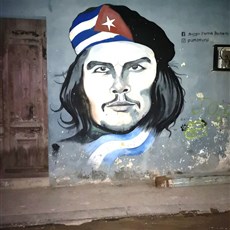 Havana