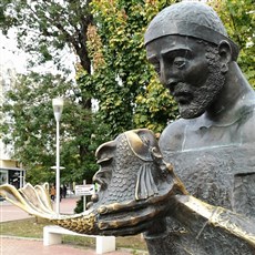 Varna