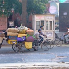 Jaipur