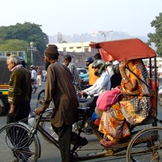 Jaipur