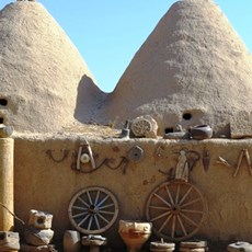 Harran
