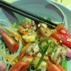 Mango Mango - Scent of Green Papaya