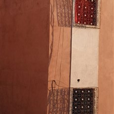 Ouarzazate 