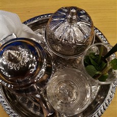 Ouarzazate