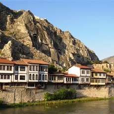 Amasya
